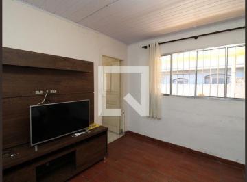 Casa · 250m² · 2 Quartos · 3 Vagas · Casa à Venda - Vila Sabrina , 2 Quartos,  250 m² - São Paulo
