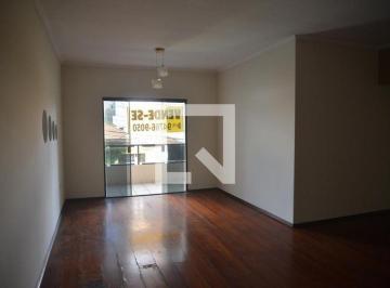 Apartamento · 106m² · 3 Quartos · 2 Vagas · Apartamento à Venda - Vila Leopoldina, 3 Quartos, 106 m² - Santo André