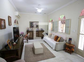 Casa · 244m² · 4 Quartos · 3 Vagas · Casa à Venda - Taquara, 4 Quartos,  244 m² - Rio de Janeiro