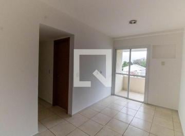 Apartamento · 54m² · 2 Quartos · 1 Vaga · Apartamento à Venda - Badu, 2 Quartos,  54 m² - Niterói