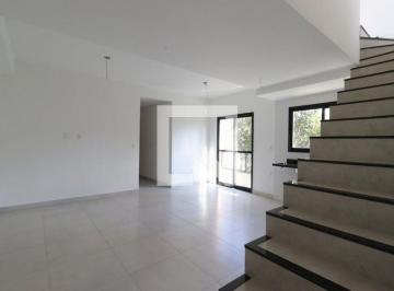 Apartamento · 98m² · 2 Quartos · 2 Vagas · Apartamento à Venda - Jardim, 2 Quartos, 98 m² - Santo André