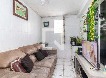 Casa · 200m² · 7 Quartos · 2 Vagas · Casa à Venda - Itaquera, 7 Quartos, 200 m² - São Paulo