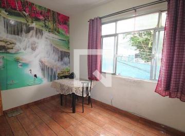 Apartamento · 85m² · 2 Quartos · 2 Vagas · Apartamento à Venda - Méier, 2 Quartos, 85 m² - Rio de Janeiro