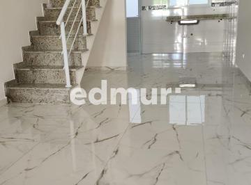 Casa · 153m² · 3 Quartos · Casa à venda - na Vila Curuçá