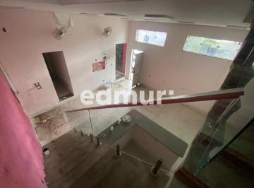 Comercial · 237m² · Comercial para aluguel - na Vila Alpina