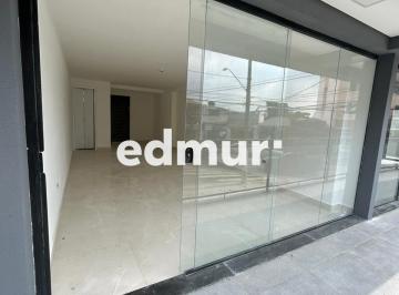 Comercial · 33m² · Comercial para aluguel - no Parque Jaçatuba
