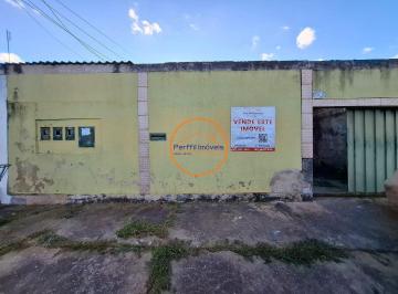 Casa · 180m² · 5 Quartos · 4 Vagas · Casa 5 quartos para Venda SETOR LESTE (Gama), Brasília