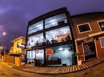 fachada_54302066021748629107604.jpg · Conjunto comercial à venda, Orfãs, Ponta Grossa, PR