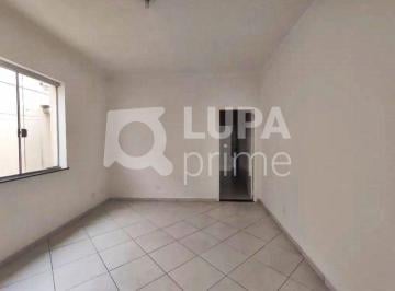 Casa · 150m² · 5 Quartos · CASA PARA RENDA À VENDA EM SANTANA