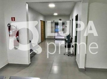 Comercial · 440m² · 2 Vagas · CASA COMERCIAL COM 440M² DE ÁREA CONSTRUÍDA PARA LOCAÇÃO EM GUARULHOS