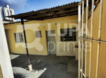 Terreno · 160m² · TERRENO COM 225M² À VENDA NA VILA NOVA CACHOEIRINHA