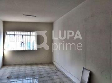 Comercial · 20m² · SALA COMERCIAL COM 20M² PARA LOCAÇÃO NA VILA MARIA