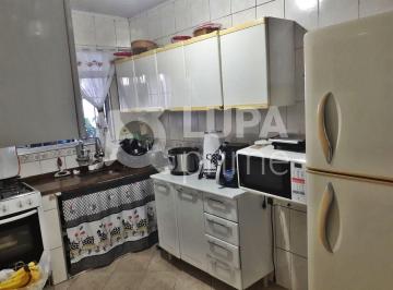 Casa · 100m² · 3 Quartos · 2 Vagas · CASA PARA RENDA À VENDA NA VILA MEDEIROS