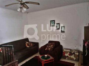 Casa · 98m² · 3 Quartos · 2 Vagas · CASA PARA RENDA À VENDA NA VILA MEDEIROS