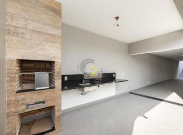 Casa · 229m² · 3 Quartos · 5 Vagas · Sobrado á venda no Jardim Felicidade,  3 quartos, 3 suítes, 5 vagas de garagem