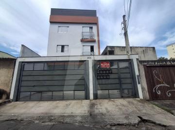 Casa · 30m² · 1 Quarto · Casa com 1 quarto, cozinha e banheiro.
