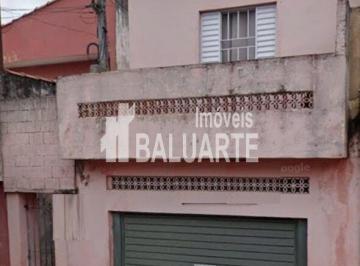 Casa · 200m² · 2 Quartos · 2 Vagas · Casa a Venda na Vila Marari