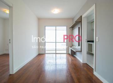 Apartamento · 46m² · 1 Quarto · 1 Vaga · Apartamento à venda na Bela Vista - 46m² | 1 dormitório | 1 vaga | Infraestrutura completa