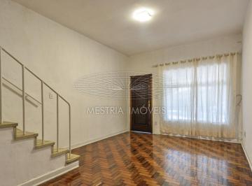 Casa · 102m² · 2 Quartos · 1 Vaga · Planalto Paulista | Excelente casa e bem localizada !!!