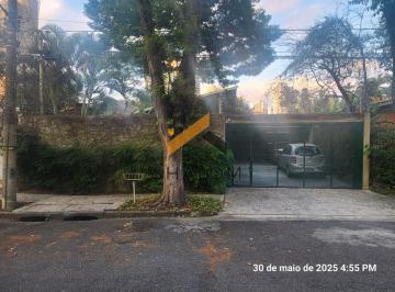 Casa · 244m² · 4 Quartos · 4 Vagas · Excelente Casa Térrea em Condomínio fechado no Instituto de Previdência