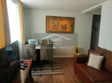 Apartamento · 67m² · 2 Quartos · 1 Vaga · APARTAMENTO 2 DORMITÓRUIS 67M²  SEM ELEVADOR 1 BANHEIRO, 1 VAGA - TATUAPÉ