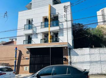 Apartamento · 32m² · 1 Quarto · venda Apartamento Studio 32 metros marajoara proximo principais comercio região