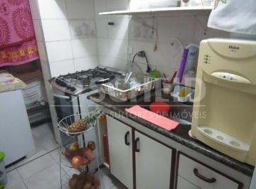 Apartamento · 55m² · 2 Quartos · 1 Vaga · Apartamento à venda com 2 quartos em Frente ao Shopping Interlagos