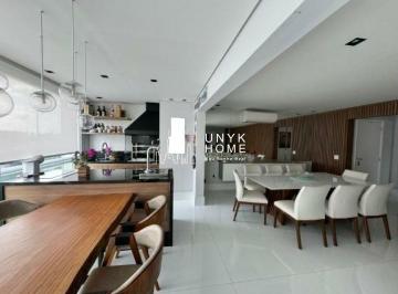 Apartamento · 159m² · 3 Quartos · 2 Vagas · Apartamento no Jardim das perdizes para venda e locação