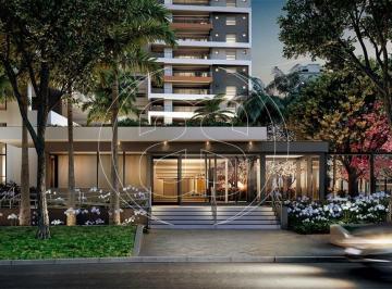Apartamento · 131m² · 3 Quartos · 2 Vagas · Grand Habitarte