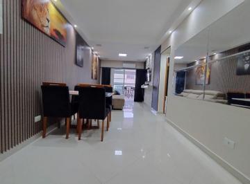 5160ba641716d71b51b7b51b79c2a65dce590bd1 · Apartamento à venda na Aviação em Praia Grande - SP