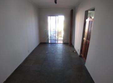 Apartamento · 53m² · 2 Quartos · 1 Vaga · Apartamento de 53m² com 02 quartos à venda - Parque dos Bandeirantes