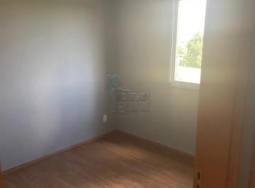 Apartamento · 43m² · 2 Quartos · 1 Vaga · Apartamento de 43m² com 02 quartos à venda - Jardim Heitor Rigon