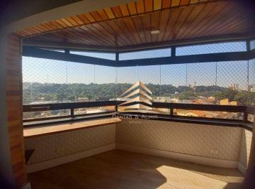 681e1c87403630d22df8491164cd7c7036d791a7 · Apartamento à venda, 187 m² por R$ 1.300.000,00 - Centro - Guarulhos/SP