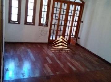 6c43797cf16a74633e20230504fd6f50acfcb17e · Casa com 1 dormitório à venda por R$ 515.000,00 - Parque Continental - Guarulhos/SP