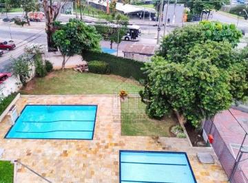 9e933737d3992df8b3e65d20ff51fa9d9e93b9c5 · Apartamento com 2 quartos para alugar no Jardim Germânia