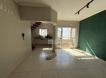 f827ce7450e86cd1ae355557a67a9ddf79fecdbd · Cobertura com 2 dormitórios à venda, 84 m² por R$ 590.000,00 - Loanda - Atibaia/SP
