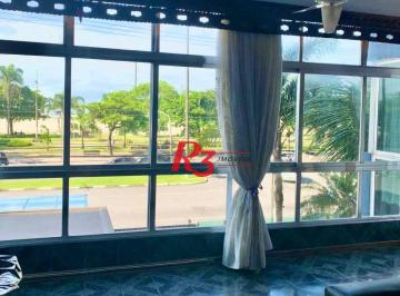 a50c7eb19bb248ad042d4c906ea8fc45c5843c43 · Apartamento à venda, 158 m² por R$ 1.120.000,00 - Pompéia - Santos/SP