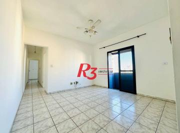 2292ed48bd103f264e67976716b2562098d2e7e3 · Apartamento com 2 dormitórios à venda, 62 m² por R$ 550.000,00 - Estuário - Santos/SP
