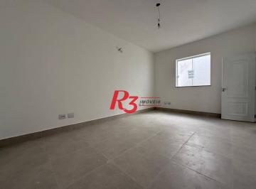 2e7bac7f5d785791084dd9dc8c521d7d368adde7 · Sala para alugar, 147 m² por R$ 3.163,52/mês - Vila Matias - Santos/SP
