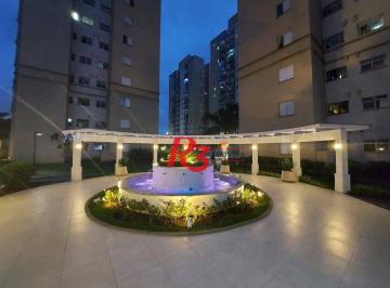 a708da0126ec4745d7e2c796289556f2f7cfdc0b · Apartamento 2 quartos lazer completo