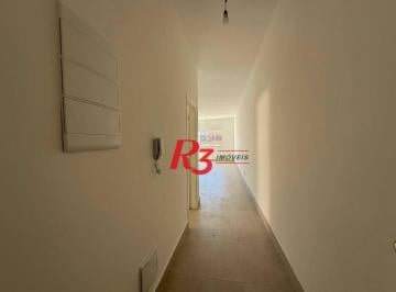 b1ed56c3d45534cbb2fd52149c5eab29626320ac · Sala para alugar, 116 m² por R$ 3.128,95/mês - Vila Matias - Santos/SP