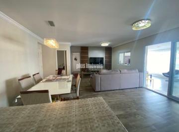 Apartamento · 146m² · 3 Quartos · 2 Vagas · VILA MASCOTE 146,0M² 3 SUÍTES 2 VAGAS - CONDOMÍNIO LAZER