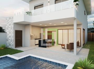 2639e850fb1a3bf92282126010eae4b64917e655 · Casa à venda, 202 m² por R$ 1.540.000,00 - Jacaré - Cabreúva/SP