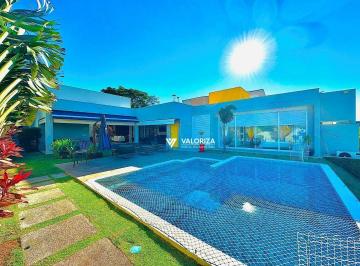 f27557a2b9402fbedaaffee6f7b1471e9adde2f3 · Casa com 3 quartos à venda, 380 m² por R$ 3.800.000 - Condomínio Fazenda Imperial - Sorocaba/SP