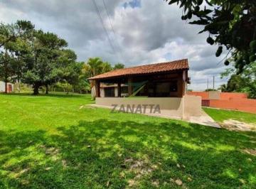 6ce7adb90f6861c9b95e280393da8cce3694274f · Chácara com 2 dormitórios à venda, 2881 m² por R$ 900.000,00 - Vale da Cigarra - Santa Bárbara D'Oes