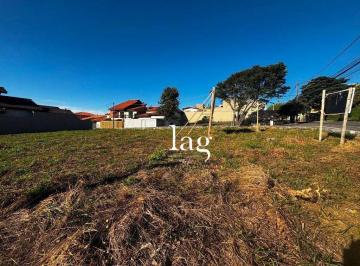 8a7cef98a0adc83ada063fe7d4babf2205360927 · Terreno à venda, 945 m² por R$ 1.000.000,00 - Jardim Pagliato - Sorocaba/SP