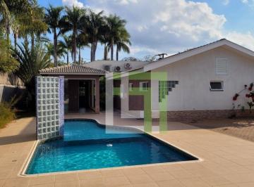 5d59edcb786376b4434db91001348be14265819f · Casa com 4 dormitórios à venda, 325 m² por R$ 1.700.000,00 - Condomínio Residencial dos Lagos - Itup