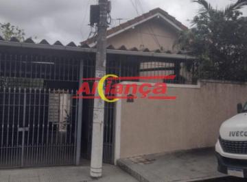 Casa · 143m² · 2 Quartos · 2 Vagas · CASA TERREA VILA SÃO JUDAS TADEU