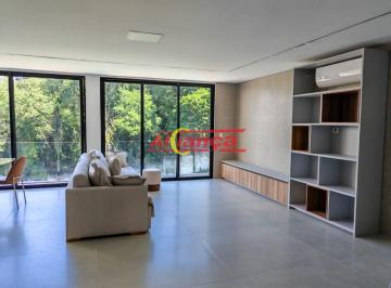 Casa · 480m² · 4 Quartos · 4 Vagas · SOBRADO NOVO 4 SUÍTES CONDOMINIO ARUJÁ 5