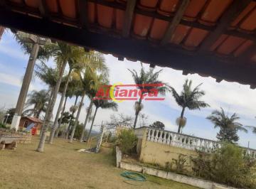 Rural · 1000m² · 8 Quartos · 5 Vagas · Chácara com 8 dormitórios, 6 suítes, 8 vagas, piscinas, salões, campo, pomar e estrutura completa.